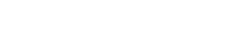 武漢會議室系統維保電話